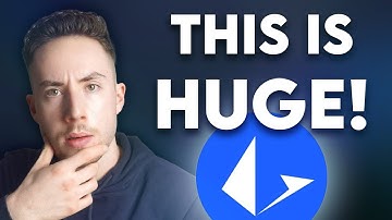 Loopring! $LRC Still Bullish?