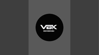 VAIBHAV BHIMRAO KAMBLE is live!