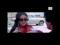 Amitabh Bachchan Shashi Kapoor Bindiya Goswami Comedy Scene From Shaan श न Action Thriller Movie