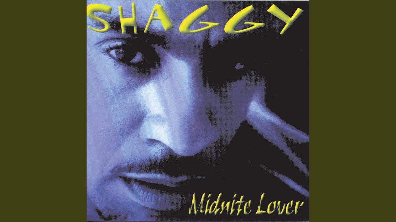 在 YouTube 上观看 Piece Of My Heart 在 YouTube 上观看 Piece Of My Heart