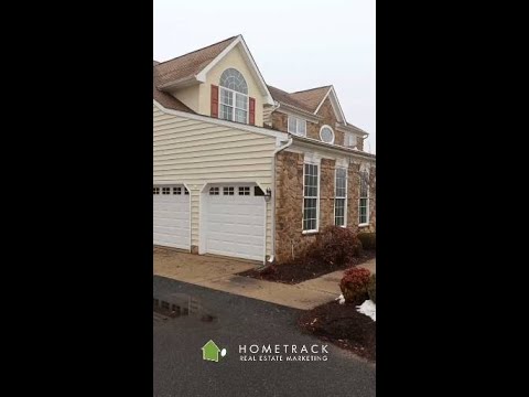 2109 Winstone Court, Darlington, MD home video tour