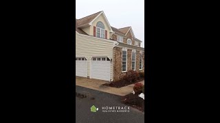 2109 Winstone Court video tour