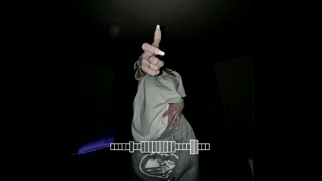 [Free] OVO sound Type Beat - "PPP"