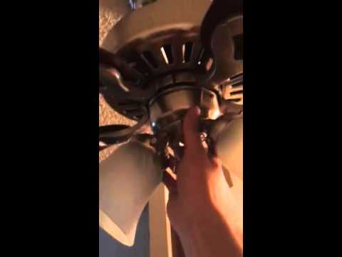 All Ceiling Fan Bulbs Blew Fix Hunter Ridgefield You All Ceiling Fan Bulbs Blew Fix Hunter Ridgefield
