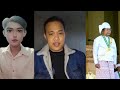 မအလရဲ့ အောက်တန်းကတဲ့လုပ်ရက်ကိုပြောလာတဲ့ ကိုမောင်မောင်#new #internationalnews #myanmar #revolution#