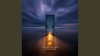 Flowing Into Light - Aven Kairo, Faint Maps, Selene Lyra, Lystrielle Vaughn, and Viktor Evander Locke