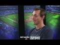 My Call Up: George Kirby