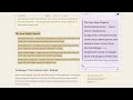 Slowread — Focus Reading & Stop Scrolling