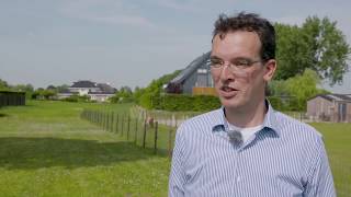 Omgevingsdiensten En De Omgevingswet Dilemmas Tijdens De Pilots