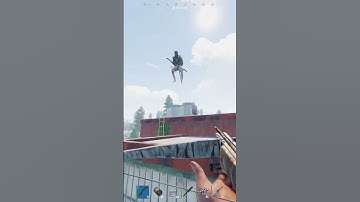 He should’ve died quicker(Rust Console Clips)