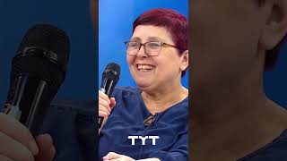 Arzu Erdem, ''Sevgi İzi''ne öncü oldu. #tyttürk #memleketinnabzı #arzuerdem #balçiçekilter