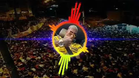 O que falar de vc prima?