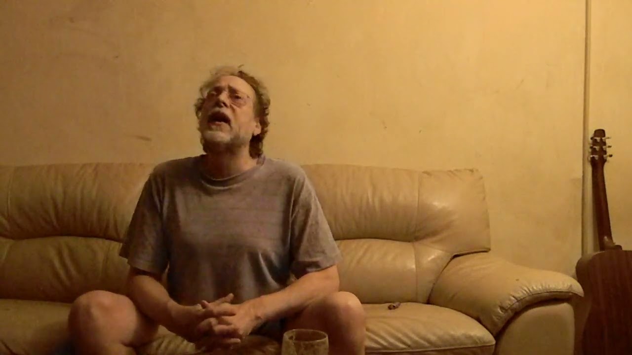 Stick to Your VISION