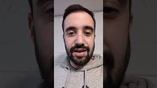 Adding $60 in Dividend Income Last Week 💰💲