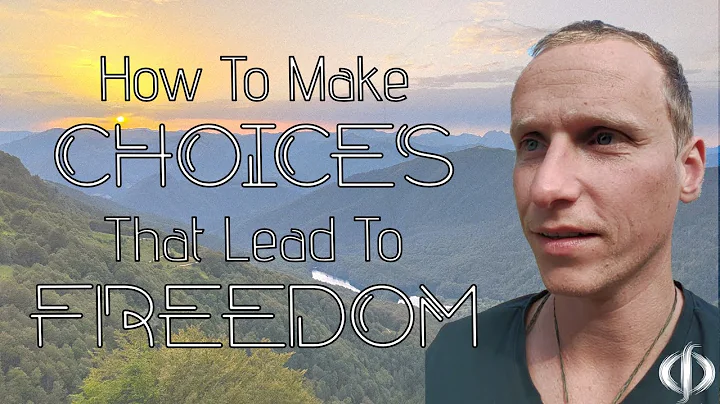 Welcome to Intensio || Your Journey to Freedom Starts Here