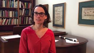 Parent Testimonial - Continuo Music At Home