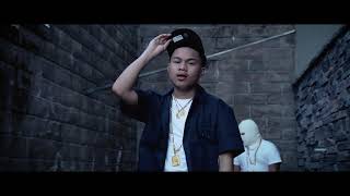 1805Manii - Late Nights (Official Music Video) || Dir Full Nelson
