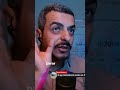 Entenda o impacto da queda na dominância do Bitcoin #bitcoinagora #shorts #bitcoin