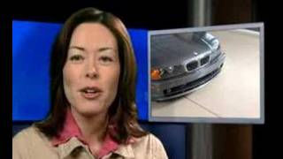 Concrete Coating Transform Garage Floors-Concretenetwork.com