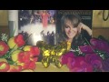 Poema escrito por mí, dedicado a &quot;La Gran Señora&quot; Jenni Rivera. #jennirivera