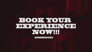 NIGHTMARE screenshot 5