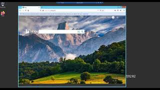 How to connect to RDP &  Use proxy (with 100$ Bonus Link!!)