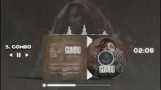 Mwendamberi - Gombo  Lyrics Video | Gombo Album |