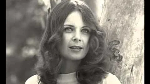 Shirley Snyder 1945-2008