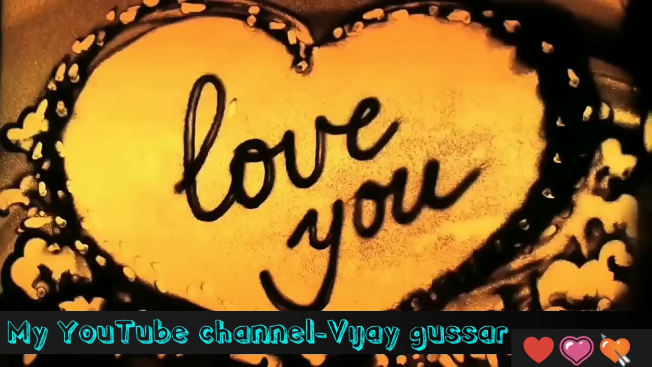 Whatsapp Status | वाटस्प स्टेटस 2018 | New Song Whatsapp Status | Priya Prakash Wariyer love makes