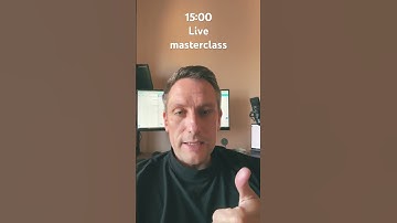 PPC #amazonadvertising #advertising #ppc #ppcads #amazonppc