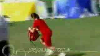Disney Channel Games 2008