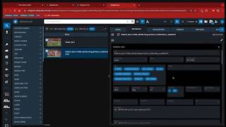 How the NFL powers Next Gen Stats with Amazon MemoryDB | The Data Dive on AWS OnAir S01