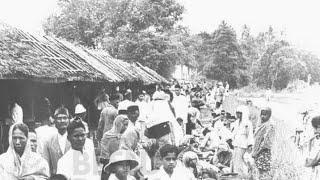 Sejenak Sejarah Temerloh 1960an hingga 1970an WhatsApp Groups