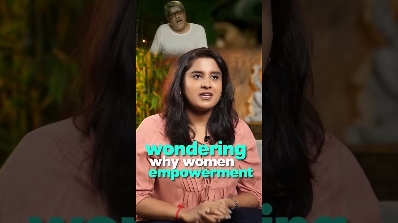 Women empowerment | Maalica | motivation | awareness 