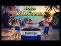 APO PA X SIO RUPA TANAINA || CASABLANCA AI COVER SONG || LAGU YOSIM DAERAH PAPUA