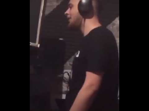 خدني يا الله بادالا عدي زاغة