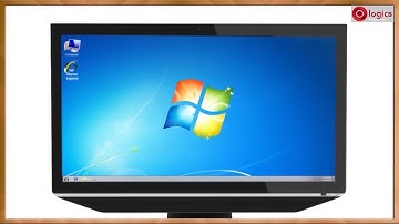 What is web browser an Uses of Web browse and how to work with it