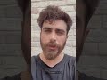 عبدالرحیم سلیمانی اردستانی کیست اردستانی حامد کاشانی حضرت زهرا شیعه علی کلمه آخوند فاسد