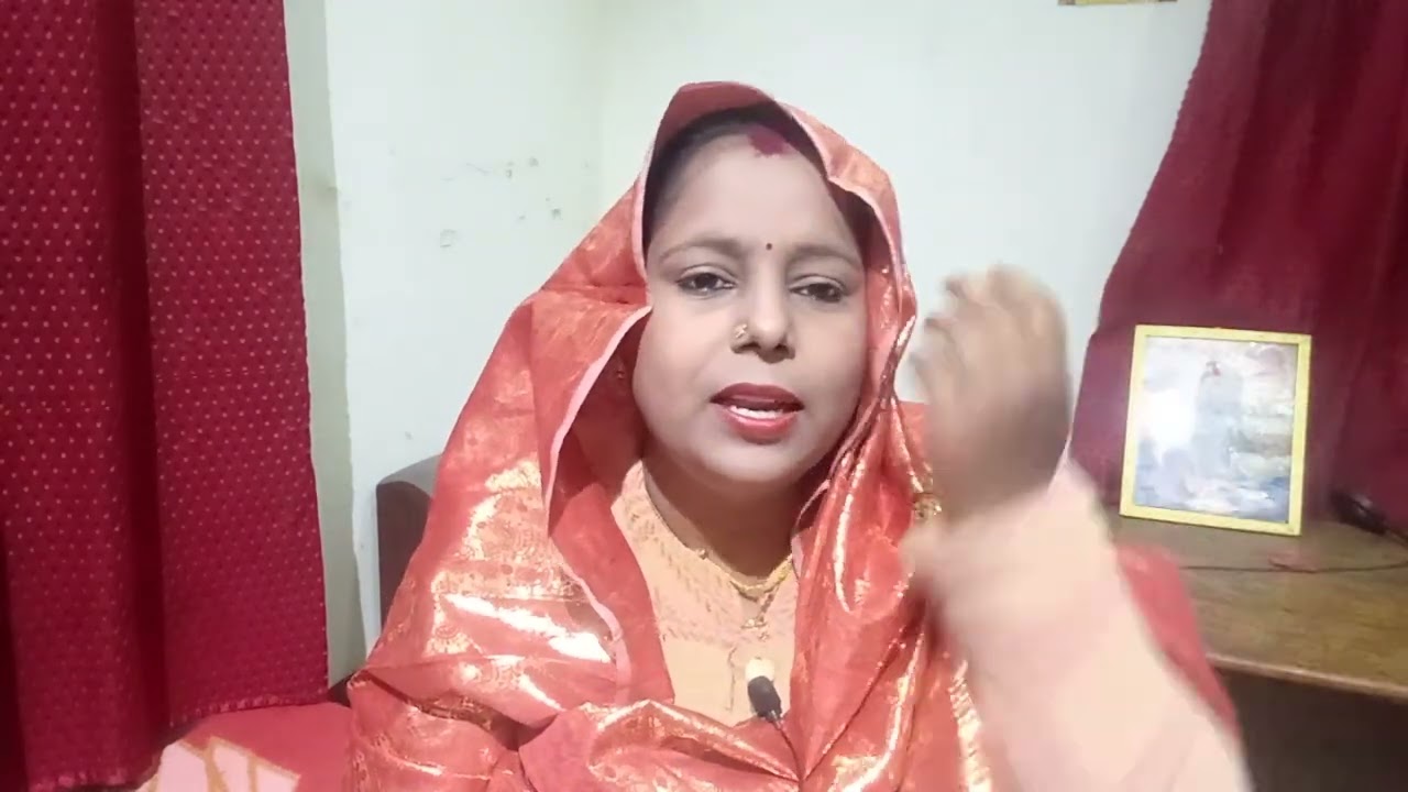 बन्ना लाया सुहाग बन्नी तेरे लिए बहुत ही प्यारा विवाह गीत आप लोगजरूर 🙏🙏🙏