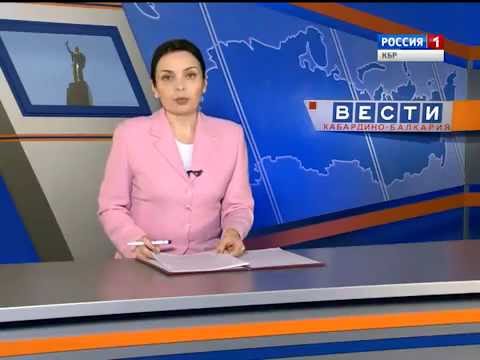Посмотреть дом 2 свежие слухи новости