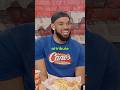 Karl-Anthony Towns Takes On Raising Canes 🍗