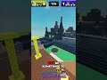 Sniper Domination Strategic Shots & Epic Kills! #roblox #rivals #shorts