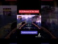 F1 22 Restart!! #f1 #f122game #f1esports #f122 #simracing #twitch #f1shorts #mclaren #mclarenshadow