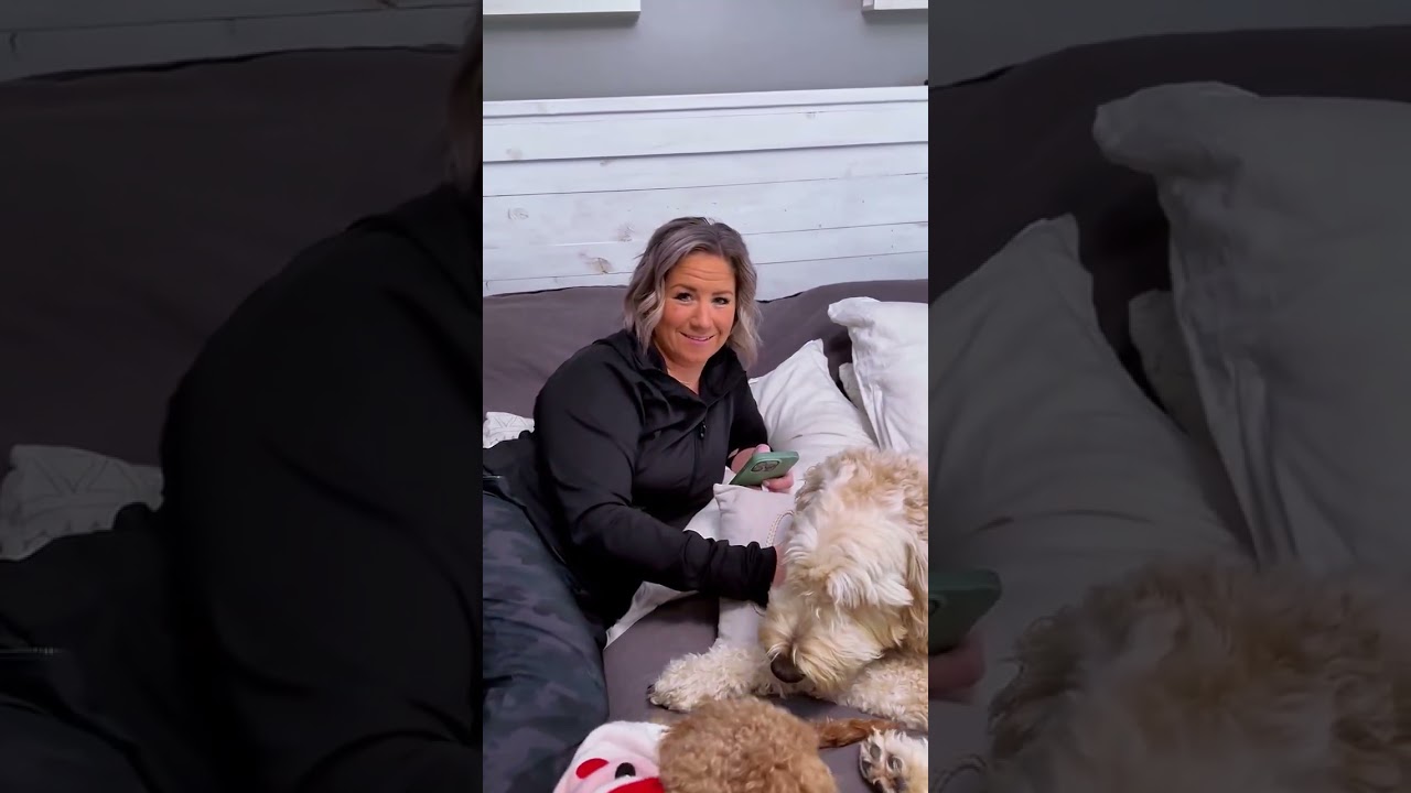 How to properly communicate with your wife 😏 #facts #marriedlife #reels