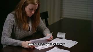 5 Deadly Mistakes First-Time Home Buyers Make (Don't Do This!)