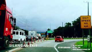 Vie At Southern Plains, Calamba Laguna 09171866150