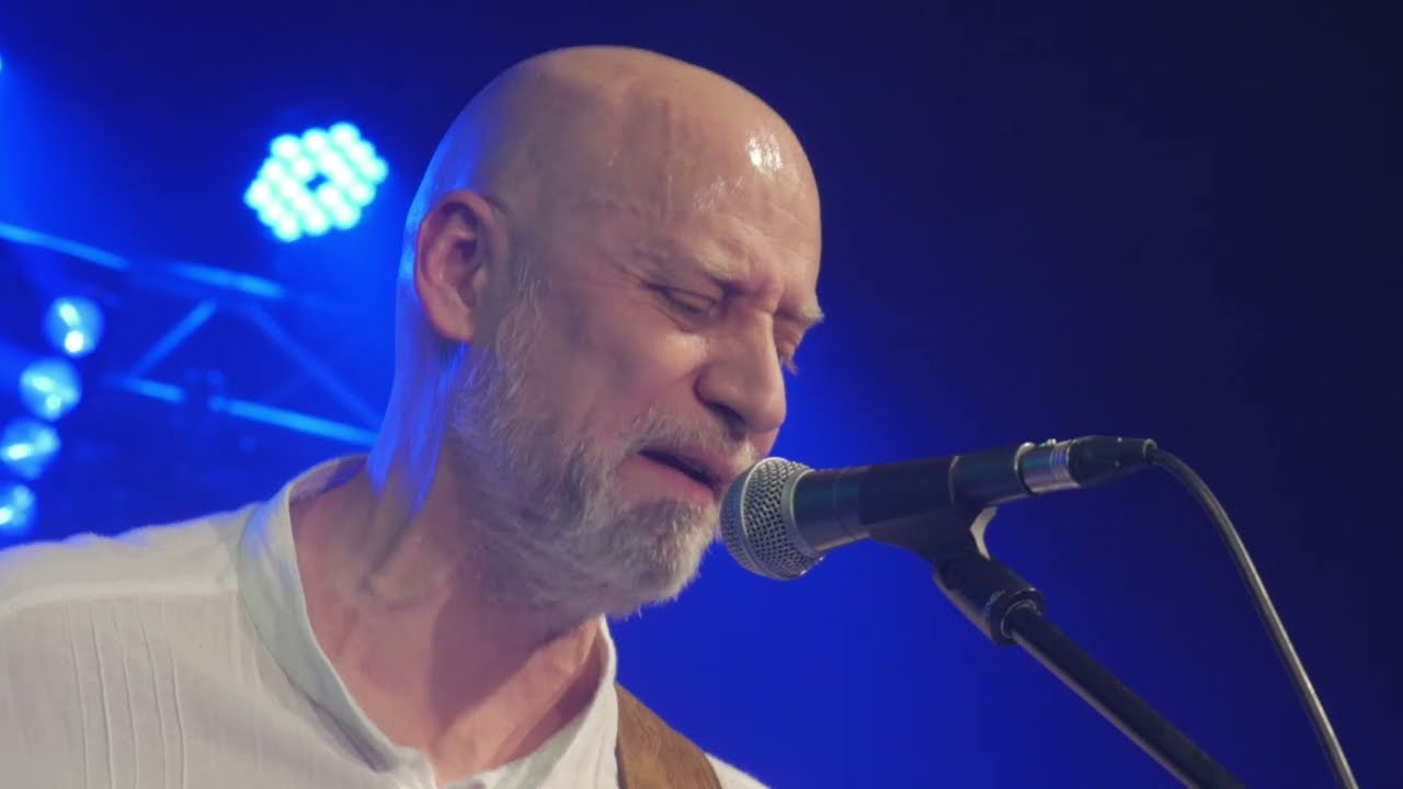 04E. KANSAS CITY MILKMAN / LEVEL 42 (COVER)(FINAL)(KEY - EDIT COLOR)(REEL - PUBLIKOVAT)