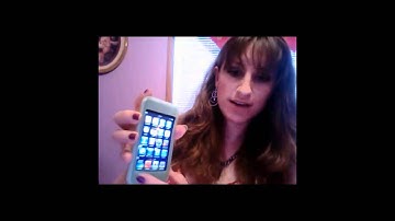 How to Delete a Video from Your iPod Touch or iPhone without a Computer