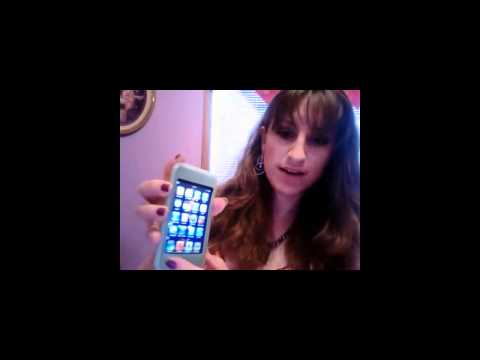 How to Delete a Video from Your iPod Touch or iPhone without a Computer