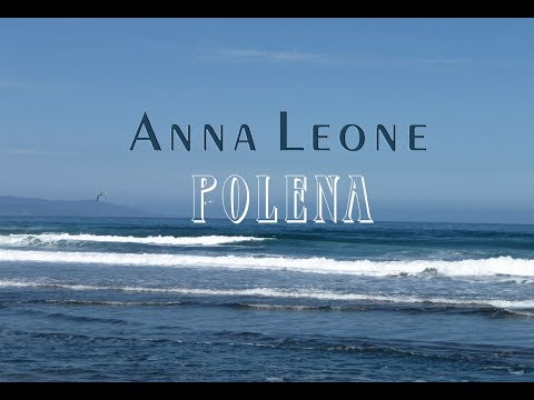 Anna Leone - Polena